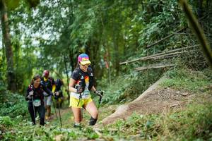 BIB: 
                            <button type="button" onclick="openModal(19431178)" class="btn btn-primary btn-sm float-right btn-popup" data-toggle="modal" data-target=".modal-high-quality">
                        <i class="fas fa-shopping-cart"></i> Add to Cart
                    </button>
                                            <button type="button" onclick="isThisMe(19431178, true)" class="btn btn-success btn-sm float-right btn-popup btn-isme hidden" data-toggle="tooltip" data-placement="bottom" title="นี่คือรูปของคุณใช่ไหม คลิกที่นี่เพื่อเอาเข้าอัลบั้ม">
                        <i class="fas fa-plus"></i> Add to album
                    </button>
                    <button type="button" onclick="isThisMe(19431178, false)" class="btn btn-warning btn-sm float-right btn-popup btn-isnotme hidden">
                        <i class="fas fa-ban"></i> Remove from album
                    </button>